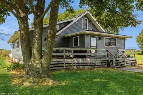 13717 141st St, Dawson, IA 50066