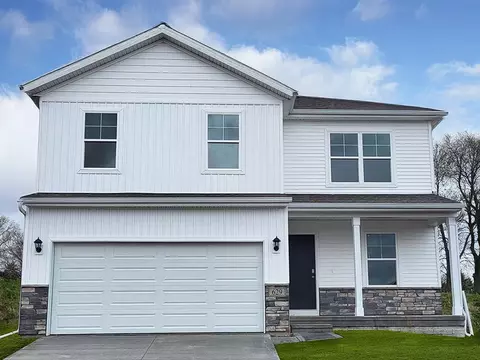 5610 152nd St, Urbandale, IA 50323
