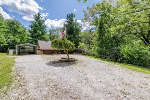 407 E Mckinney St, Runnells, IA 50237