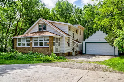 213 S Wilmoth Ave, Ames, IA 50014