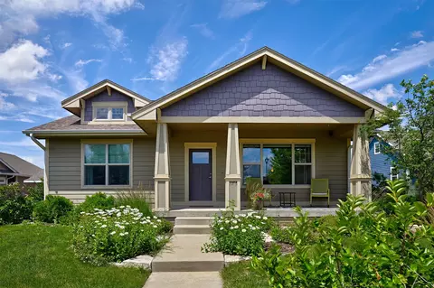 2206 SW 17th St, Ankeny, IA 50023