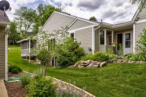 4012 Fletcher Blvd, Ames, IA 50010