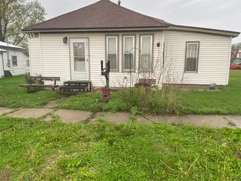 204 Missouri Ave, Lorimor, IA 50149