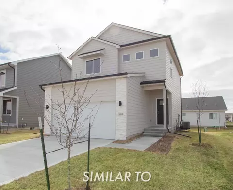 4219 5th Ave SW, Altoona, IA 50009