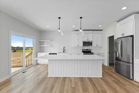 4514 NW 17th St, Ankeny, IA 50023