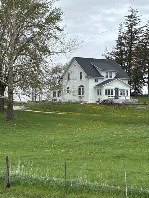 67837 720 St, Massena, IA 50853