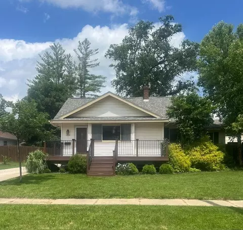 1506 Main St, Adel, IA 50003