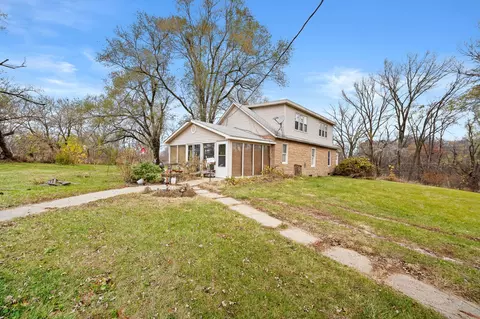 4229 E Broadway Ave, Des Moines, IA 50317
