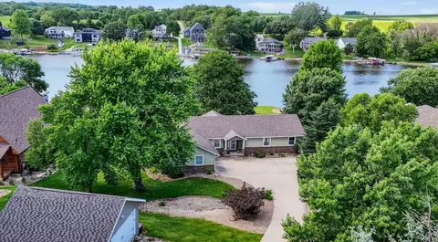 4619 Panorama Dr, Panora, IA 50216