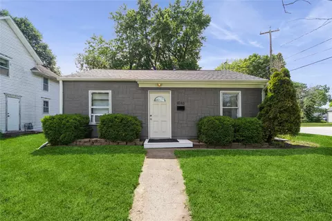 4146 5th Ave, Des Moines, IA 50313