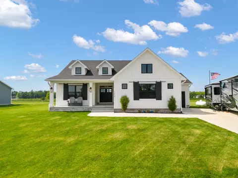 1316 Noble Lynx Dr, Boone, IA 50036