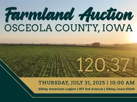 00 210th St, Other, IA 51249
