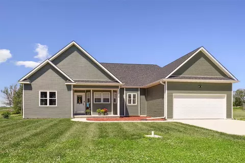 410 Sheridan St, Menlo, IA 50164