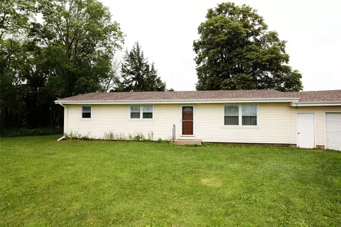 13091311 L Ave, Boone, IA 50036