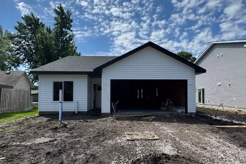 104 3rd Ave, Slater, IA 50244