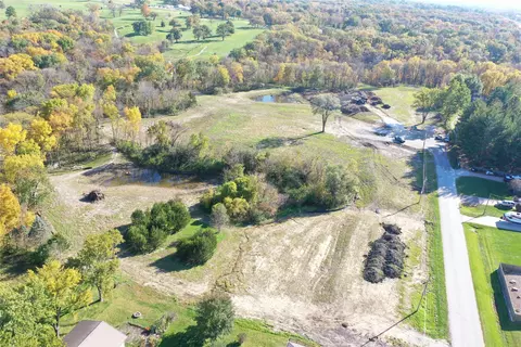6881 N Baseline St, Ankeny, IA 50023