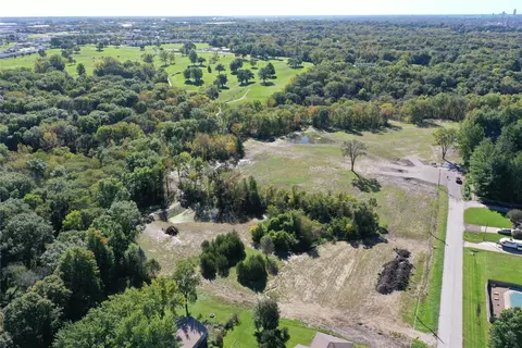 6881 N Baseline St, Ankeny, IA 50023