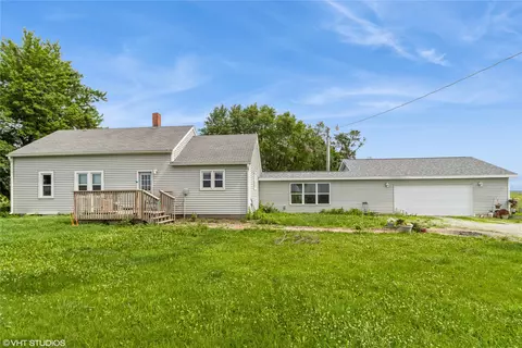 1621 320th St, Lorimor, IA 50149