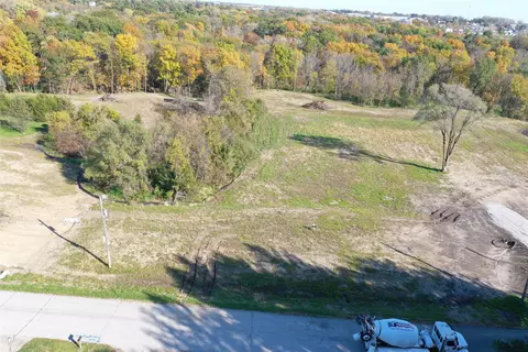6873 N Baseline St, Ankeny, IA 50023