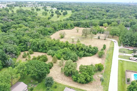 6809 N Baseline St, Ankeny, IA 50023