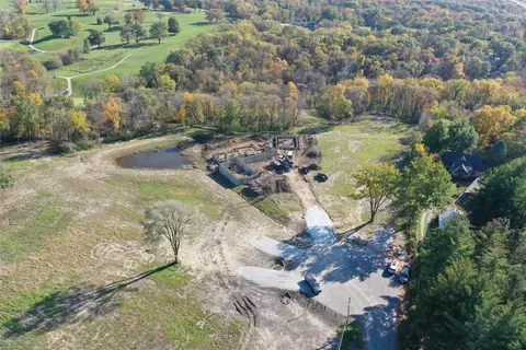 6801 N Baseline St, Ankeny, IA 50023