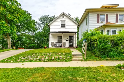 1054 14th St, Des Moines, IA 50314