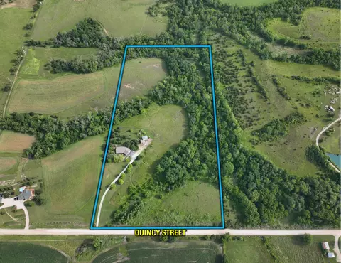 18377 Quincy St, Milo, IA 50166