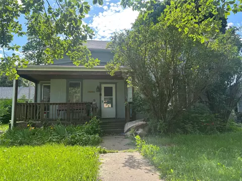 1509 Marshall St, Boone, IA 50036