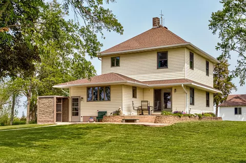 731 Q Ave, Boone, IA 50036