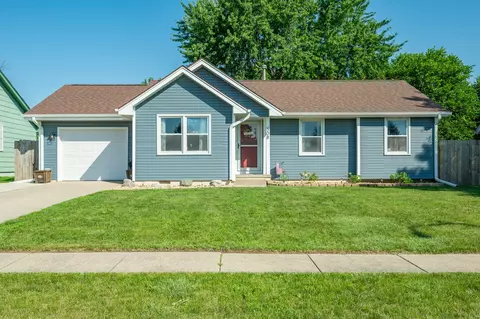 508 Brick St SE, Bondurant, IA 50035