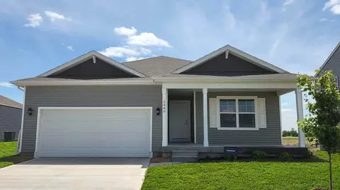 3323 12th Ave SW, Altoona, IA 50009