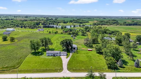 3392 265th St, Saint Charles, IA 50240