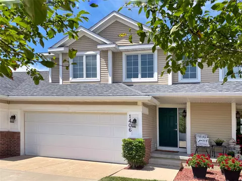 1406 SE Williams Ct, Waukee, IA 50263