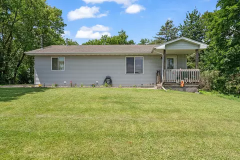 1612 7th St, Nevada, IA 50201