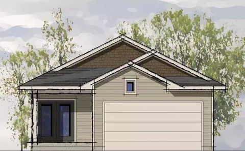 8147 Outer Dr, Dexter, IA 50070 photo 1