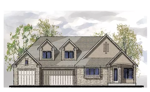9147 Diamondhead Dr, Dexter, IA 50070