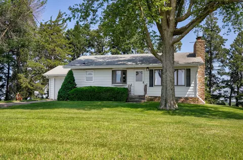 2096 280th St, Rippey, IA 50235