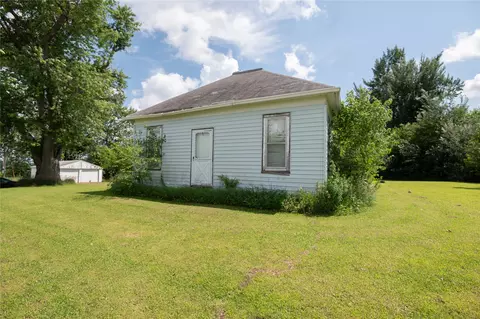 9455 Highway F24 St W, Mingo, IA 50168