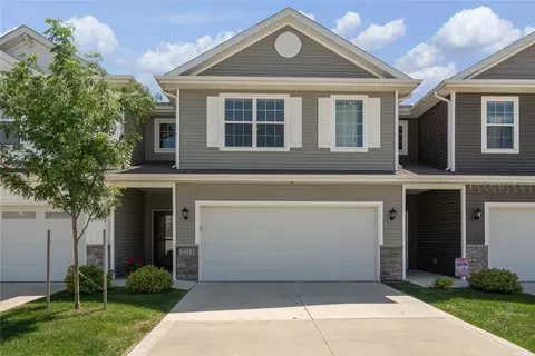 3213 NW Linwood Ln, Ankeny, IA 50023
