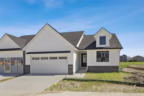 4418 NW Olivia Ln, Ankeny, IA 50023