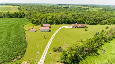 32161 G Trl, Redfield, IA 50233