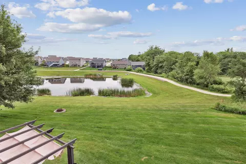 601 Orchard Hills Dr #7006, Norwalk, IA 50211