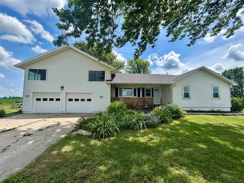 51264 260th Ave, Chariton, IA 50049