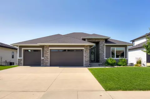 3107 NE 17th St, Ankeny, IA 50021