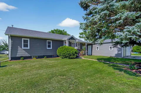 709 Grand St, Melcher Dallas, IA 50062