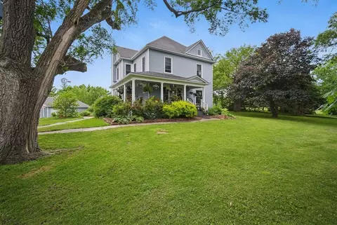 3212 140th St, Lorimor, IA 50149