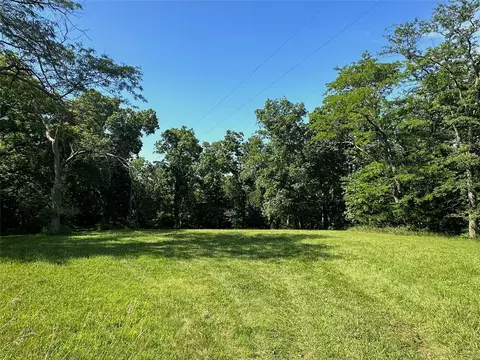 3345 245th St, Thayer, IA 50254