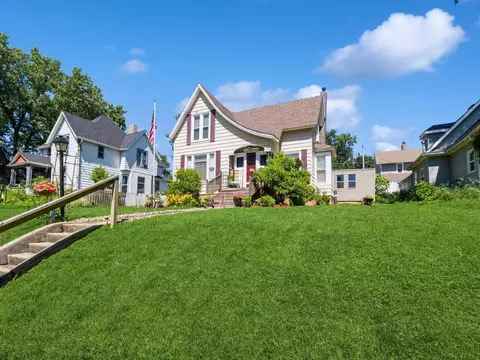 310 Greene St, Boone, IA 50036