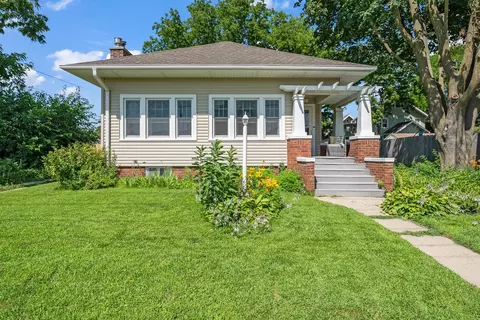 111 S Benton St, Boone, IA 50036