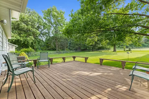 2207 Buchanan Dr, Ames, IA 50010